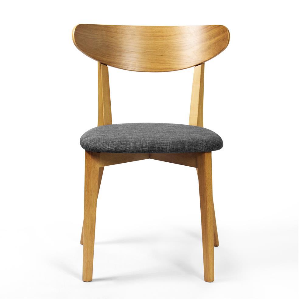 Aeon Redding Dining Chair