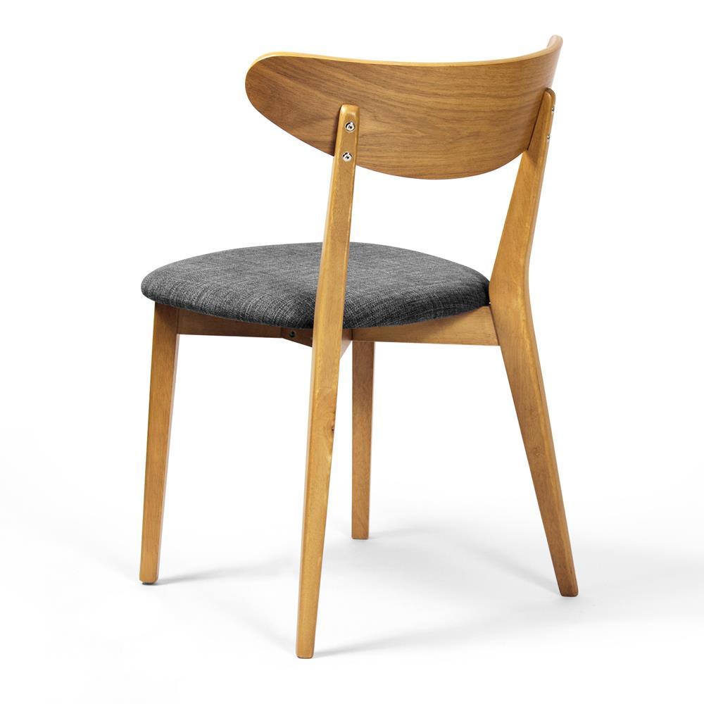 Aeon Redding Dining Chair