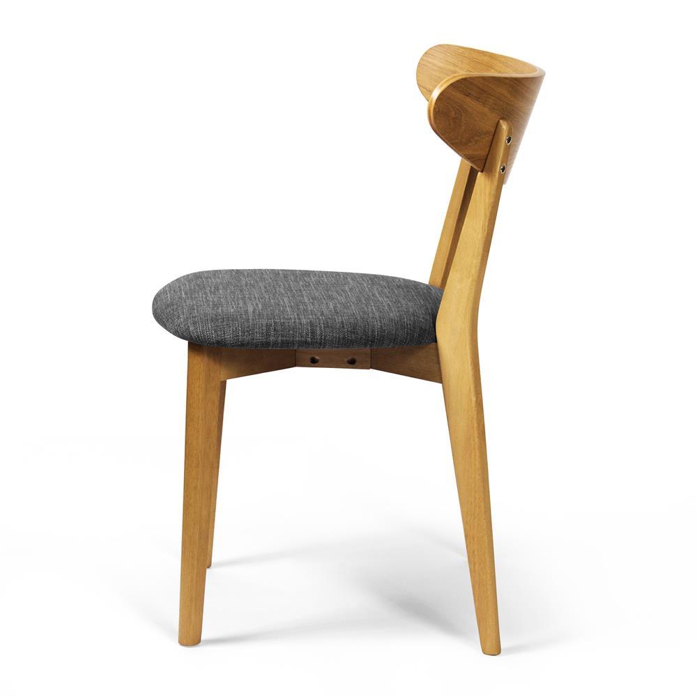 Aeon Redding Dining Chair