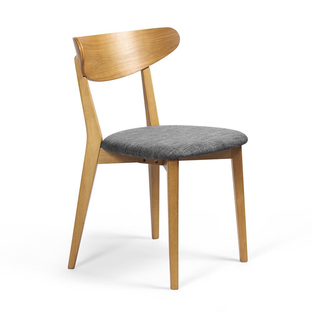 Aeon Redding Dining Chair