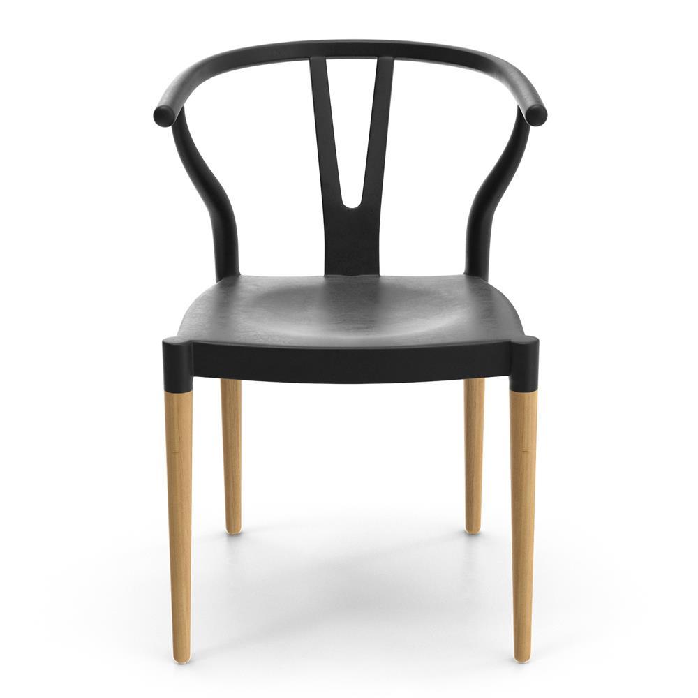 Aeon Wexler Dining Chair
