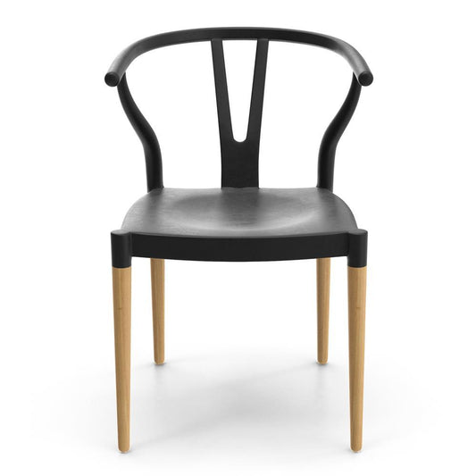 Aeon Wexler Dining Chair