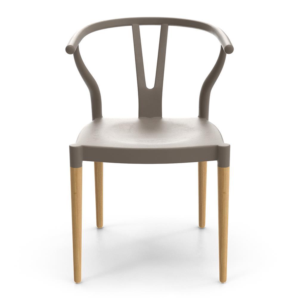 Aeon Wexler Dining Chair