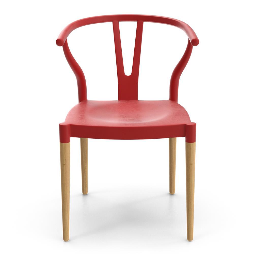 Aeon Wexler Dining Chair
