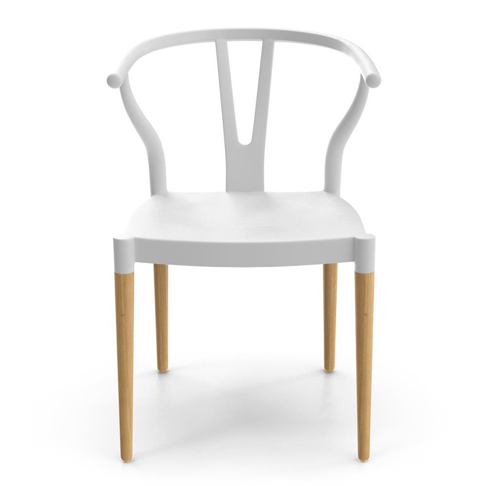 Aeon Wexler Dining Chair