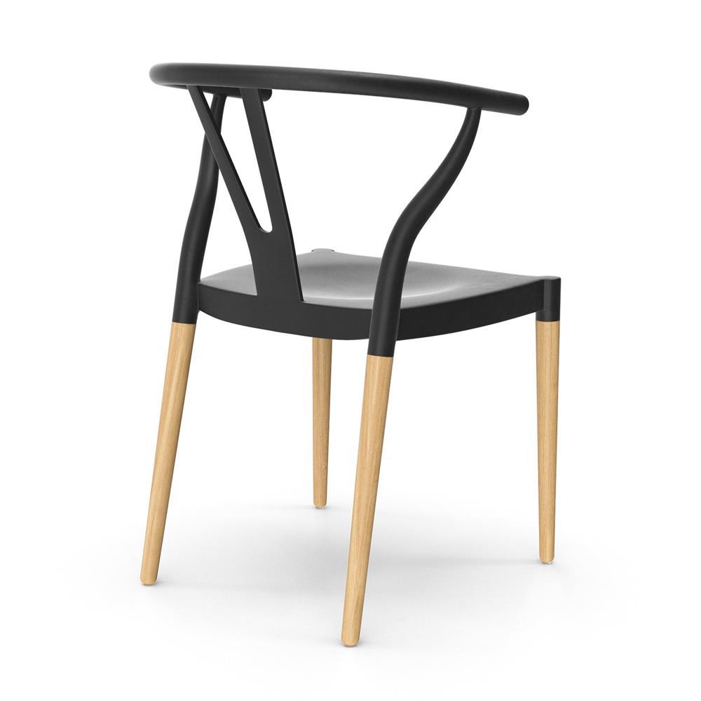 Aeon Wexler Dining Chair