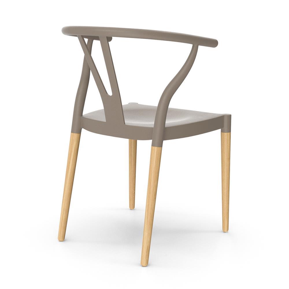 Aeon Wexler Dining Chair