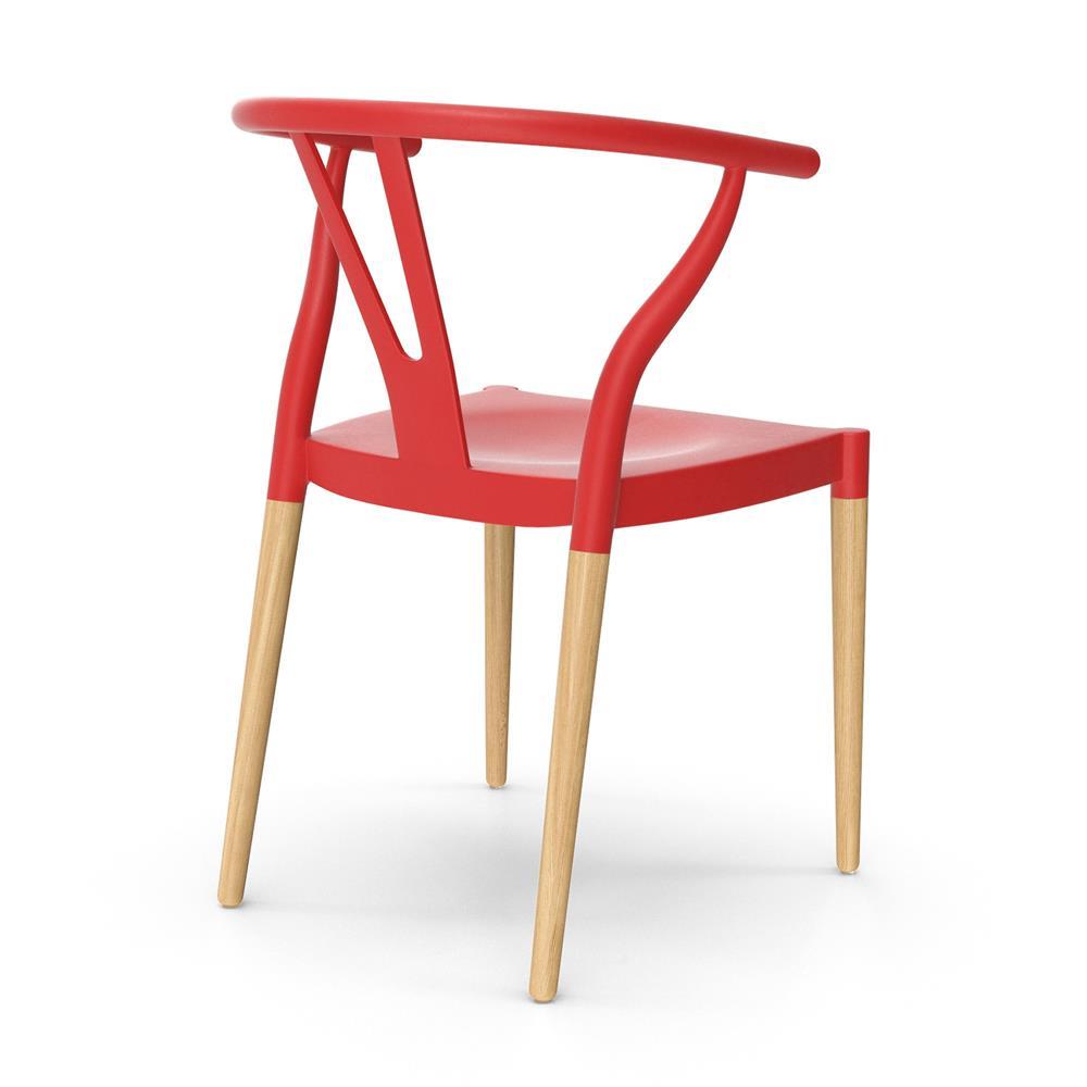 Aeon Wexler Dining Chair