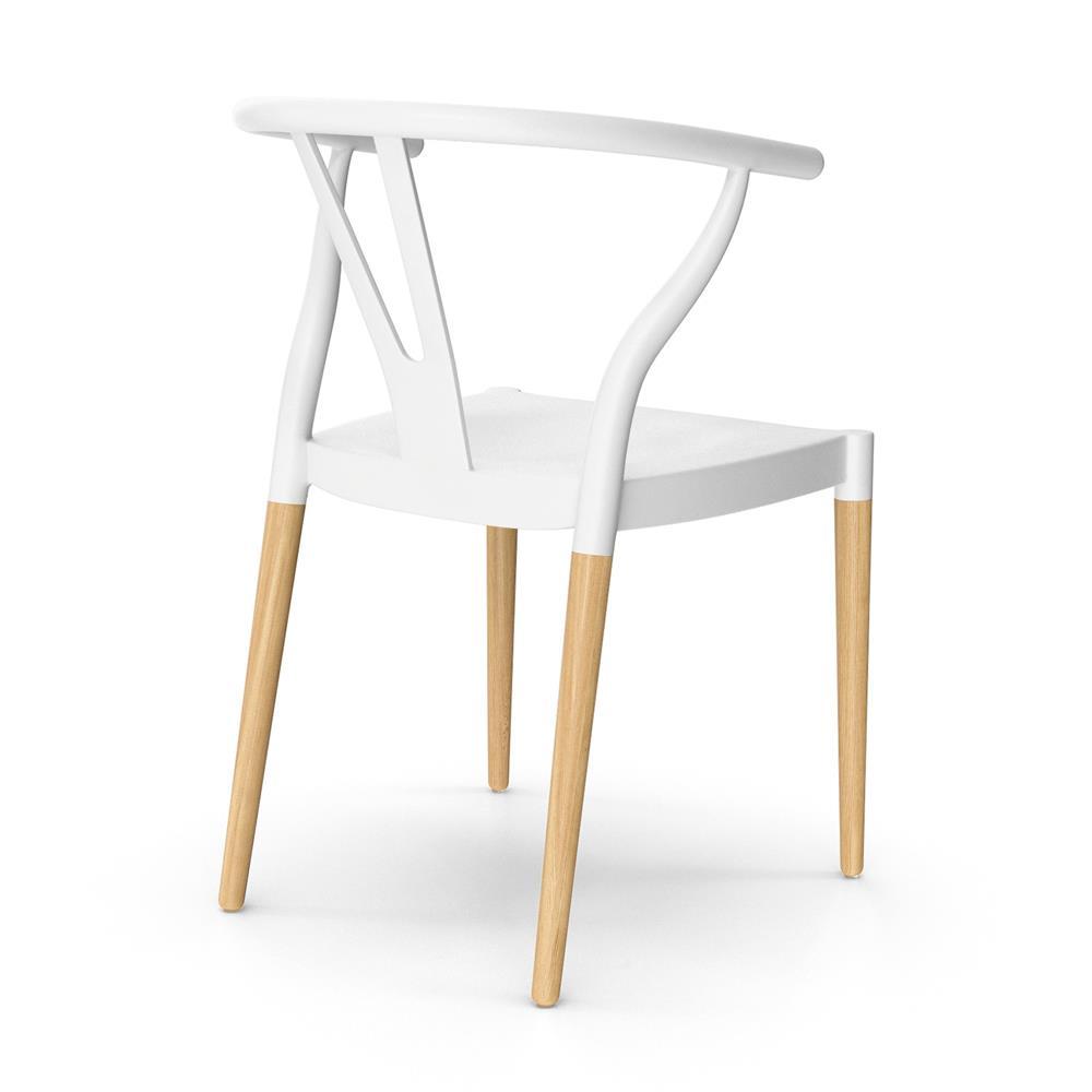 Aeon Wexler Dining Chair
