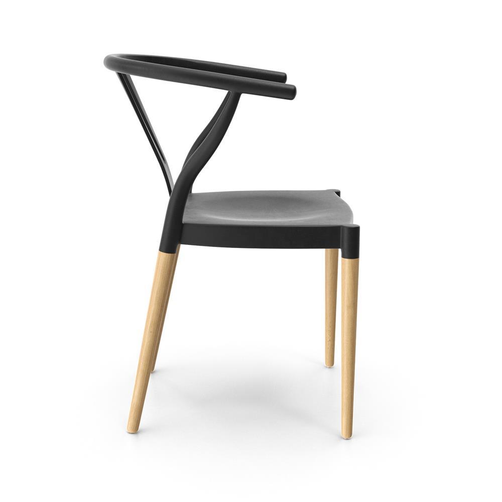 Aeon Wexler Dining Chair