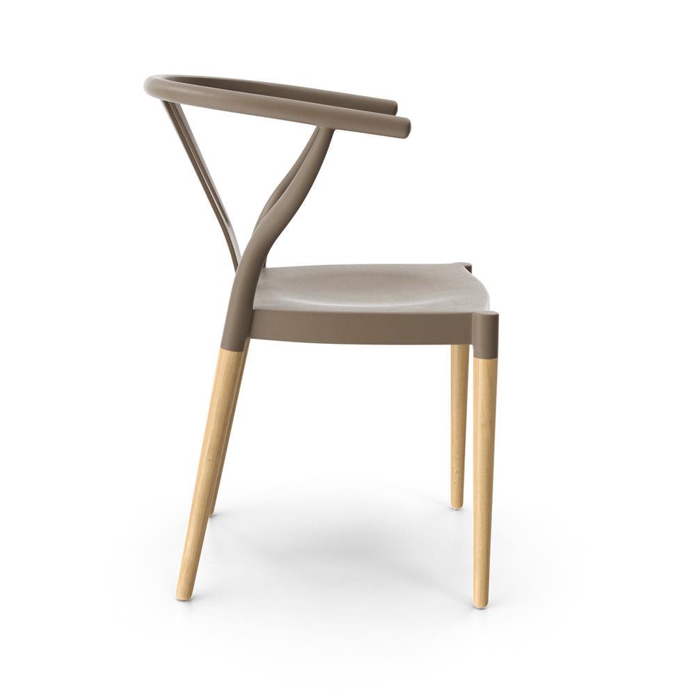 Aeon Wexler Dining Chair