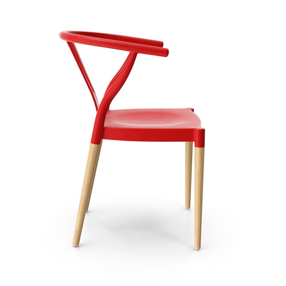 Aeon Wexler Dining Chair