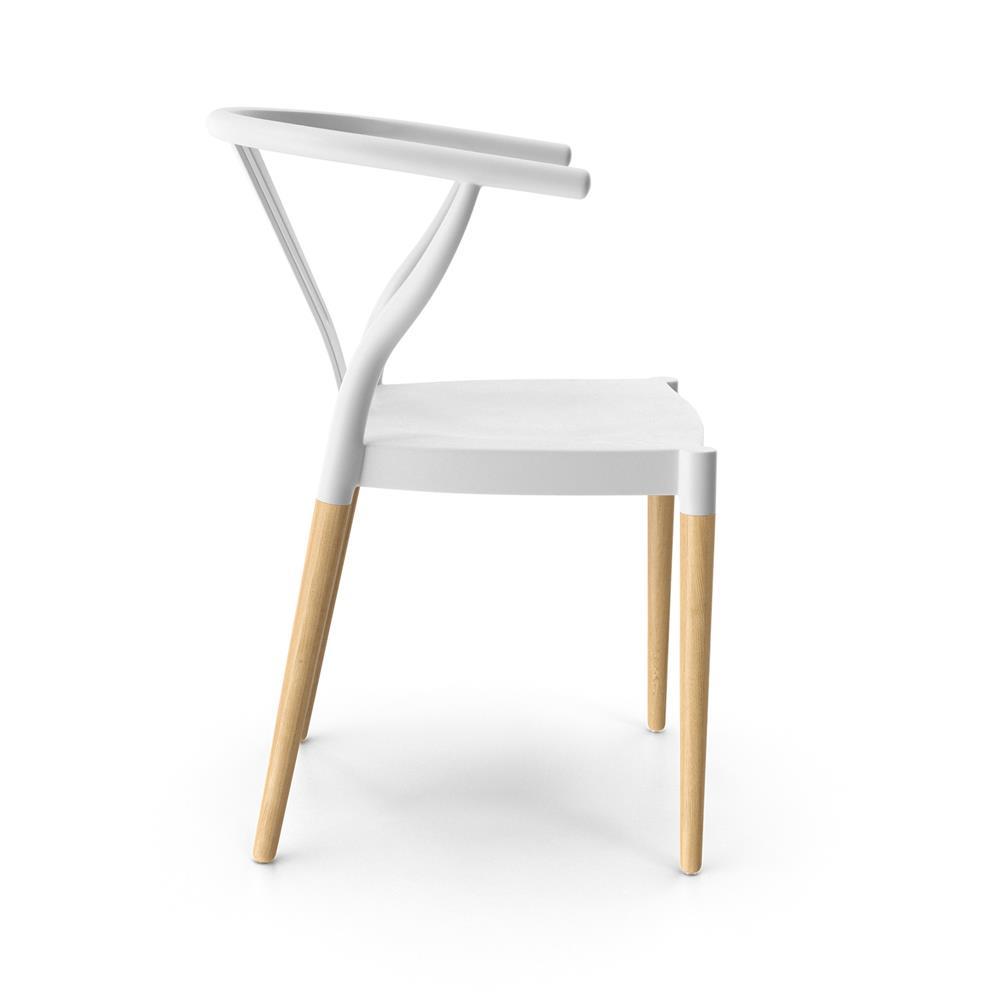 Aeon Wexler Dining Chair
