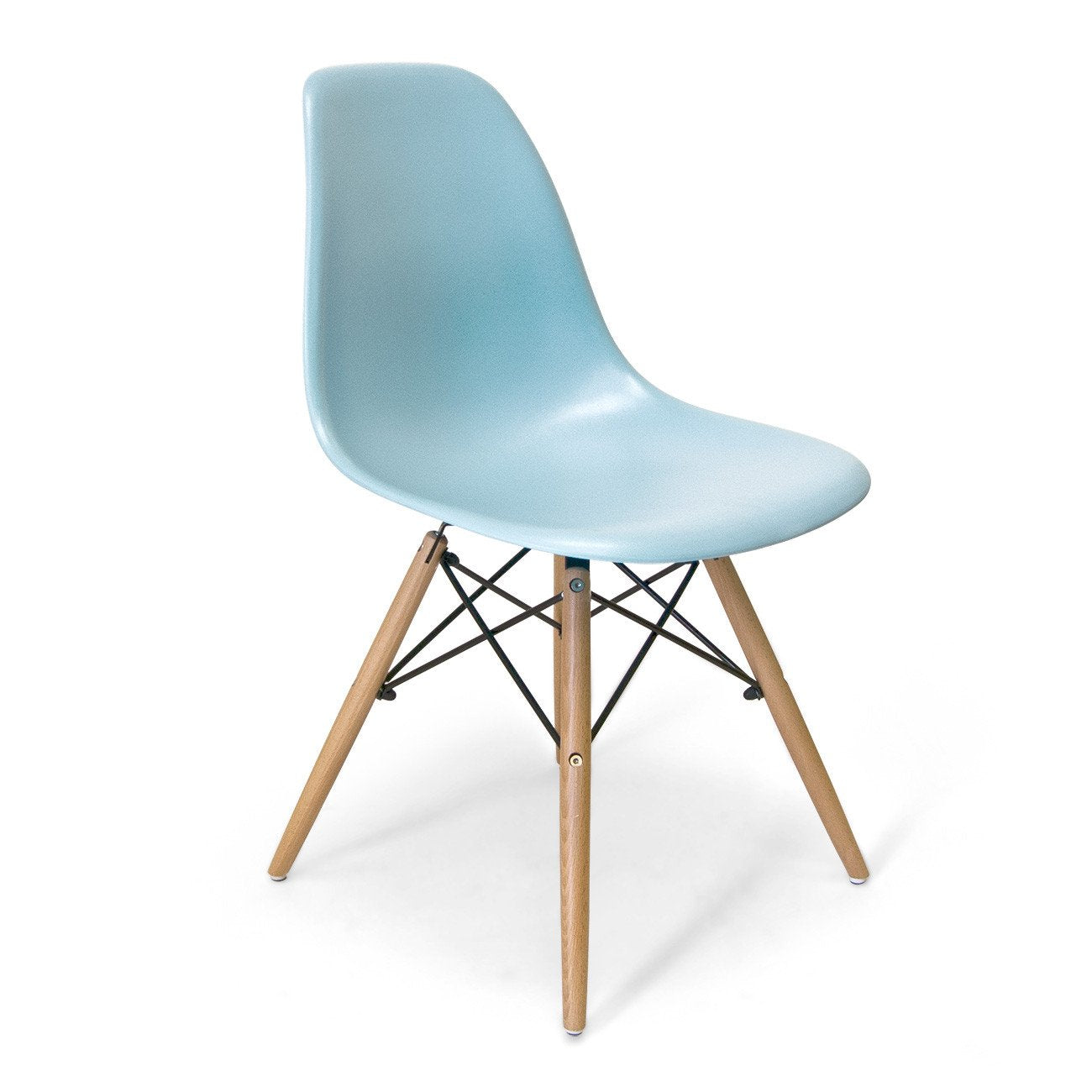 Aeon Furniture Paris-2 Dining Chair - Set Of 2