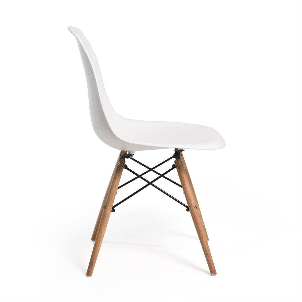 Aeon Furniture Paris-2 Dining Chair - Set Of 2