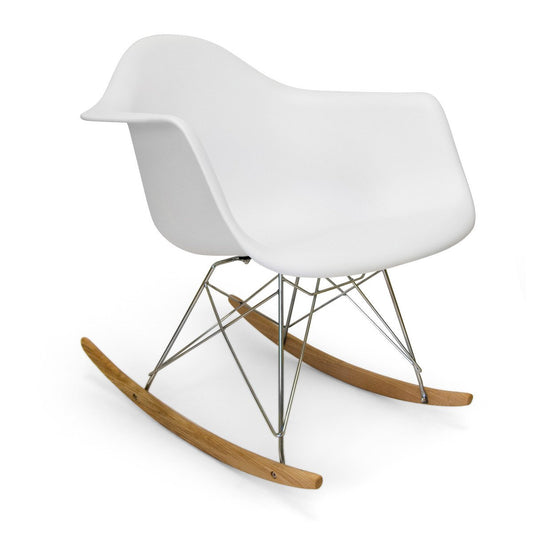 Aeon Furniture Dijon Rocker