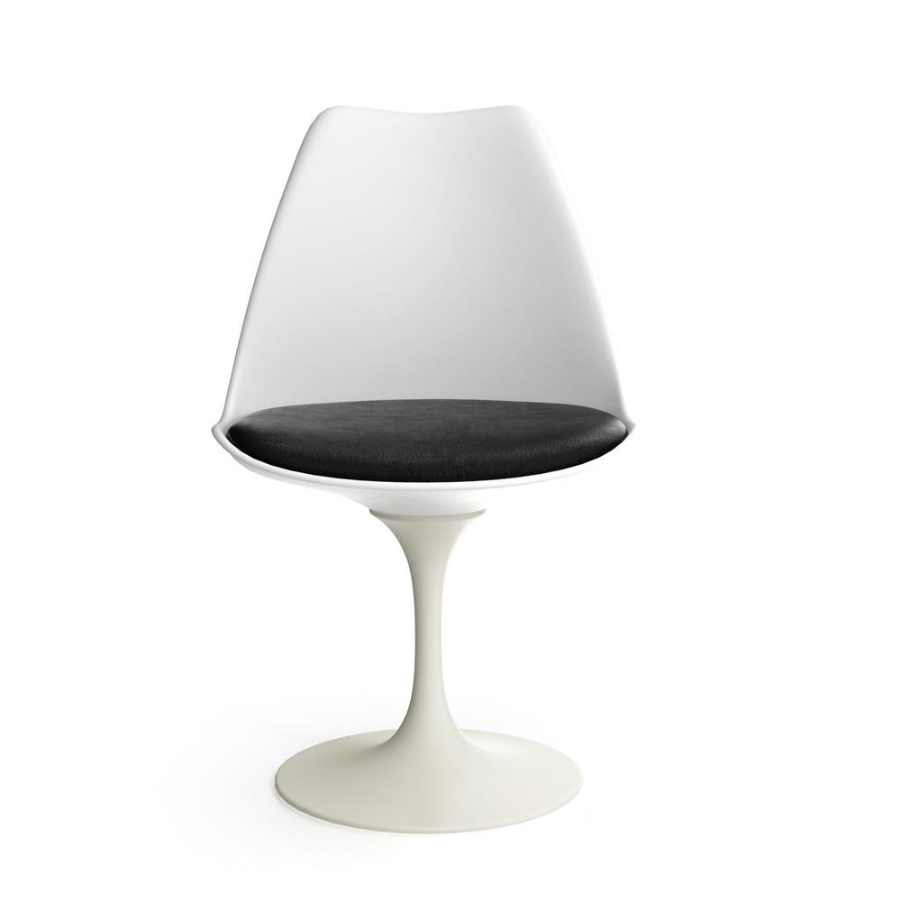 Aeon Maggie Side Chair