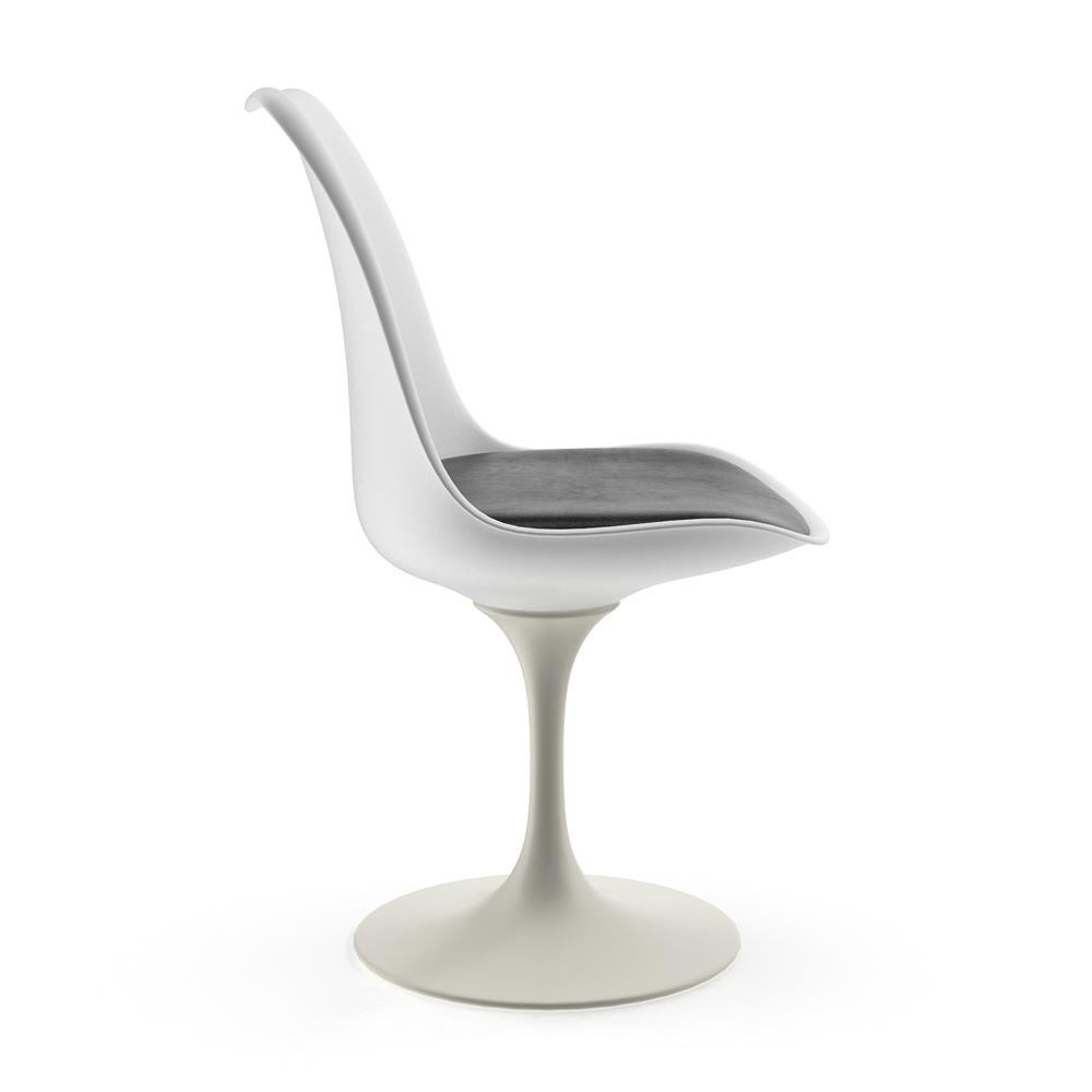 Aeon Maggie Side Chair