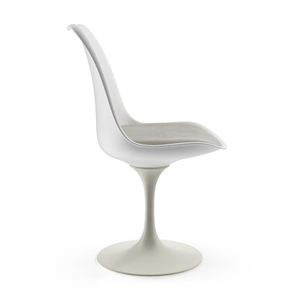 Aeon Maggie Side Chair