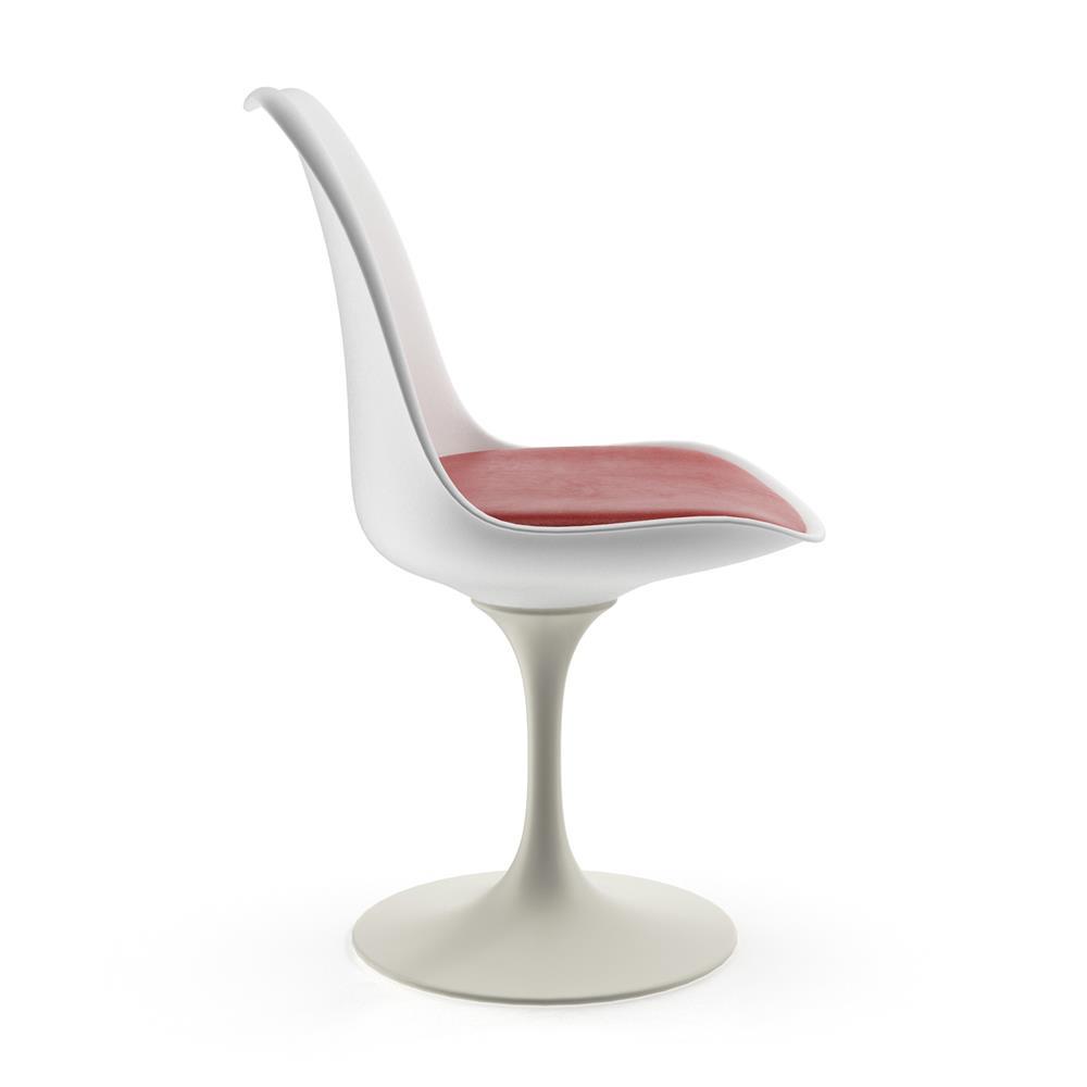 Aeon Maggie Side Chair
