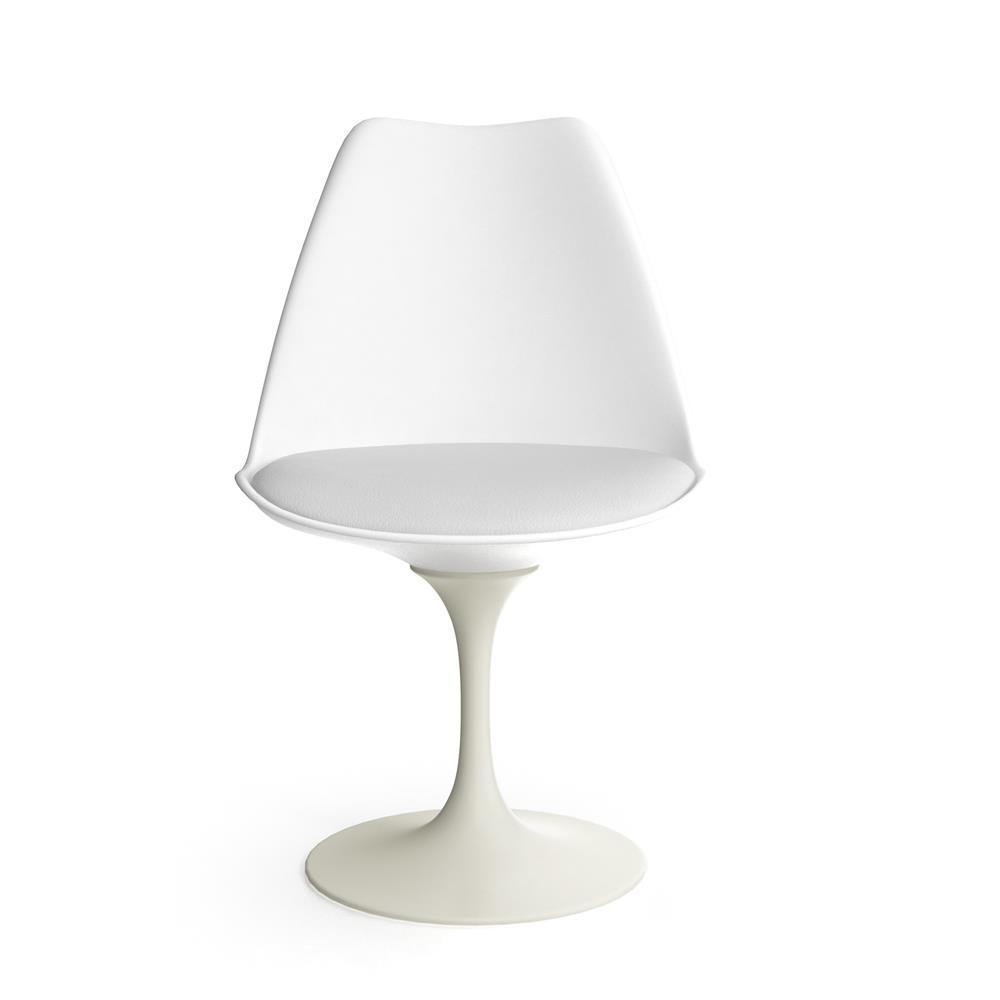 Aeon Maggie Side Chair