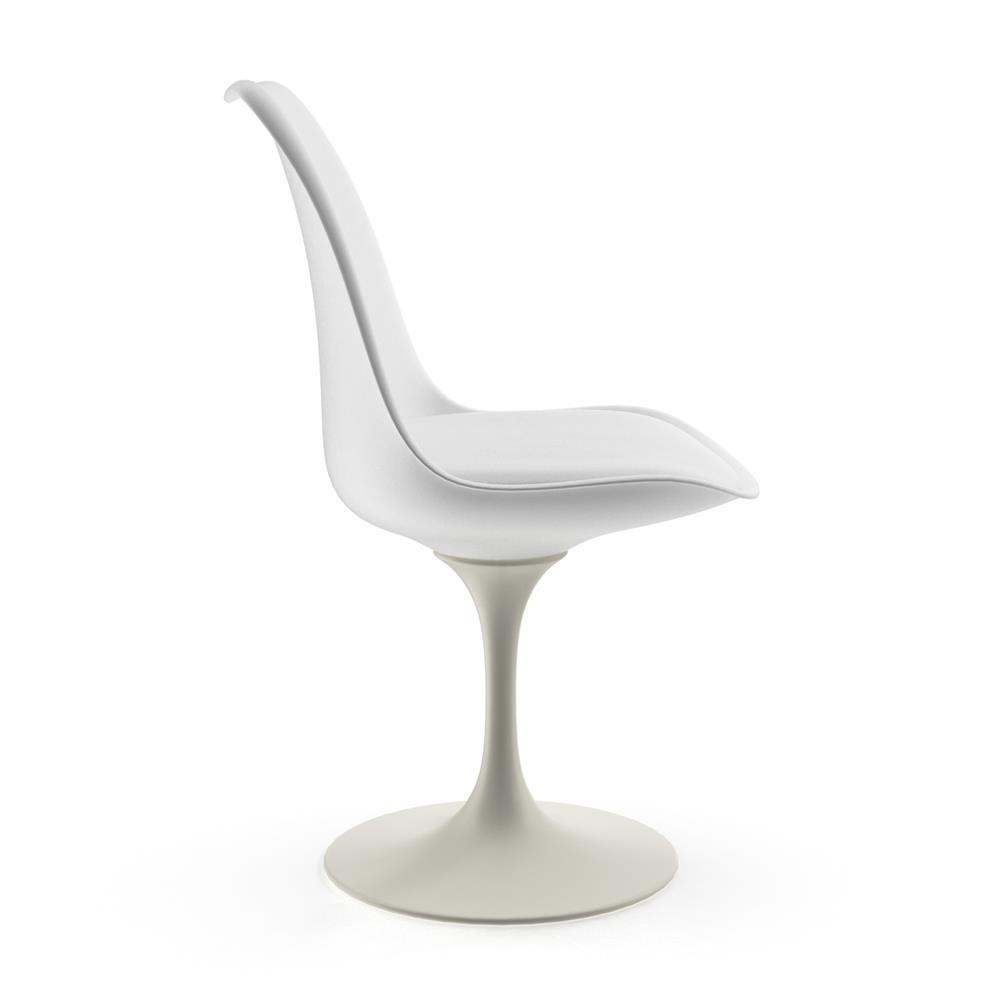 Aeon Maggie Side Chair