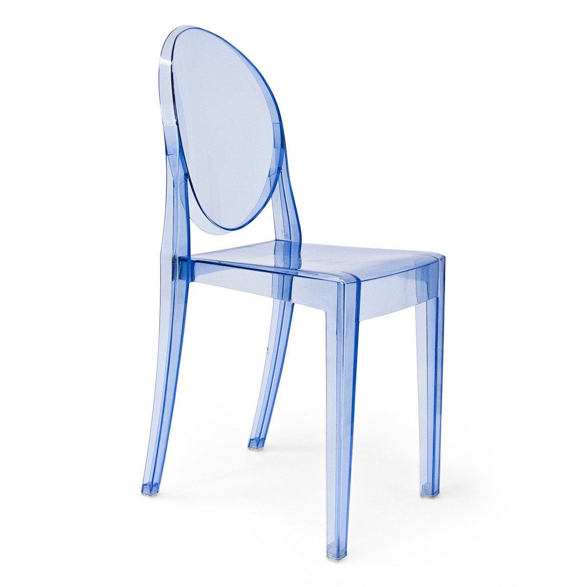 Aeon Furniture Specter Side Chair - Set Of 2