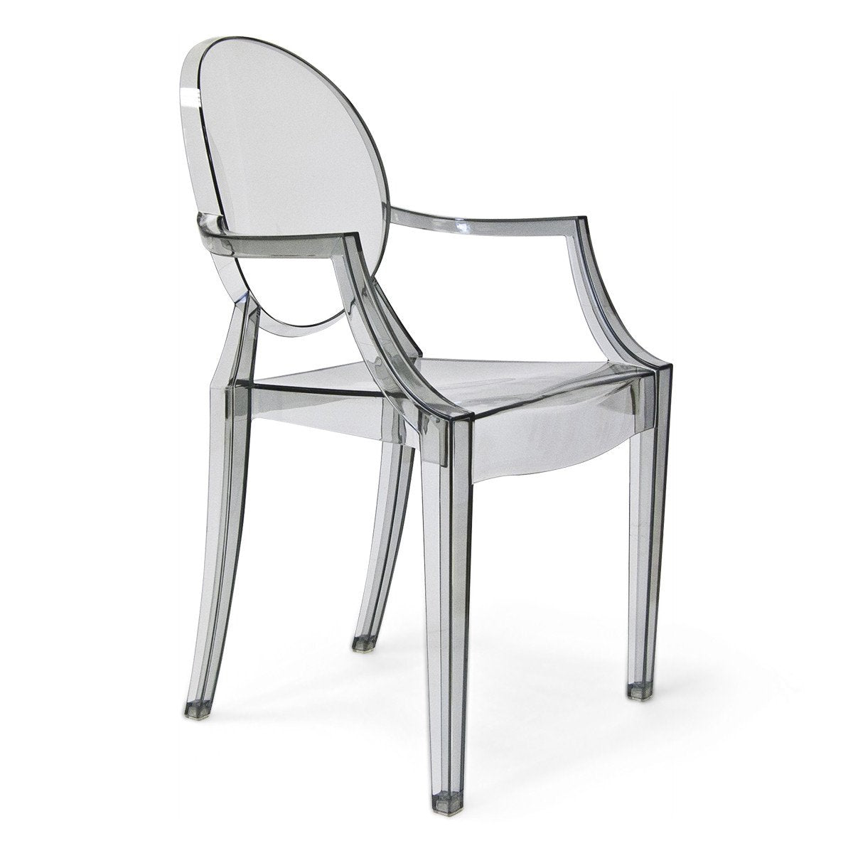 Aeon Furniture Specter Arm Chair - Set Of 2