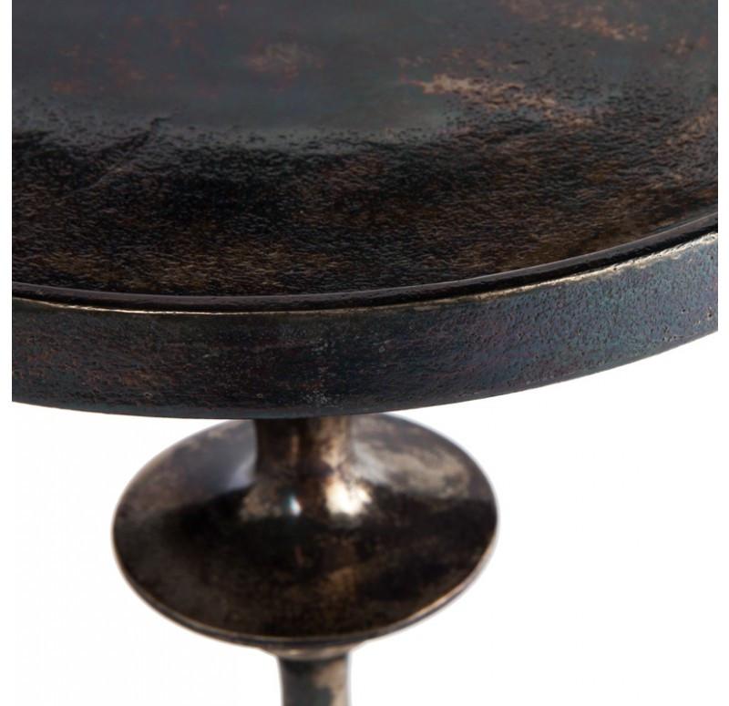 Gold Leaf Design Group Spindle Riser