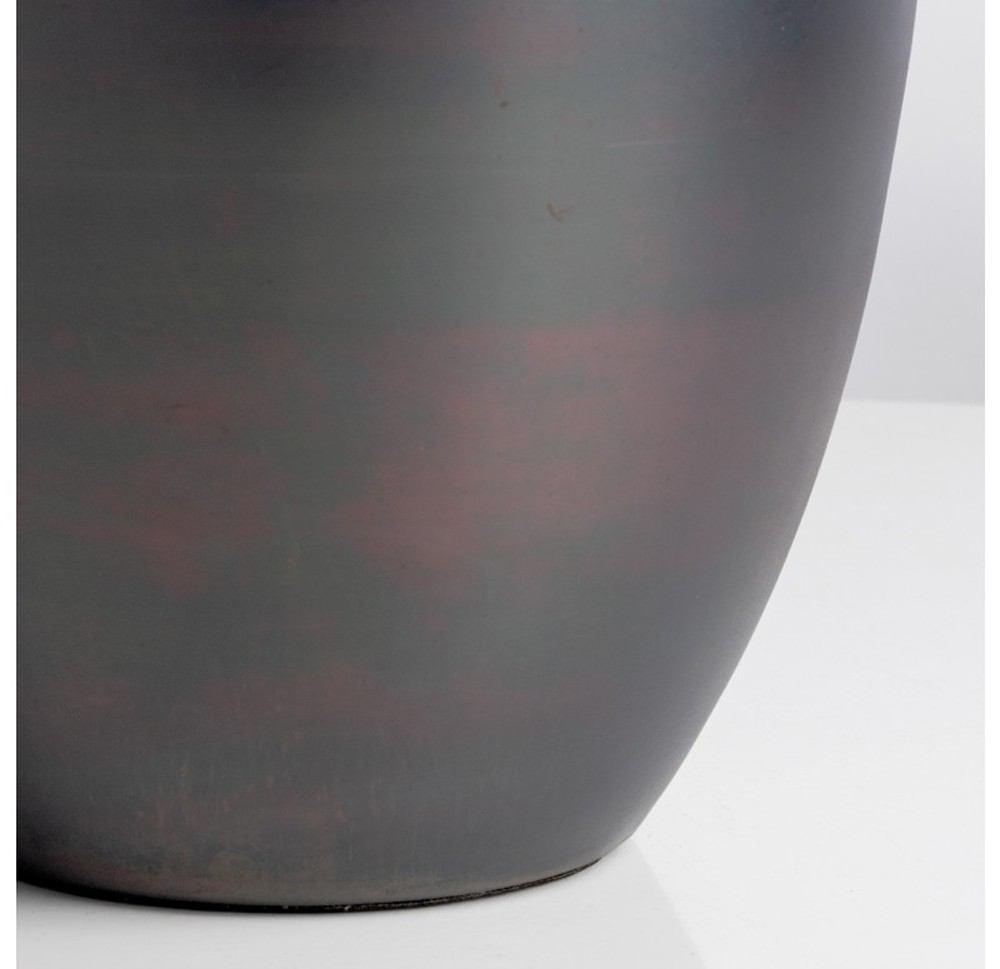 Gold Leaf Design Group Umbria Vase - 16"H