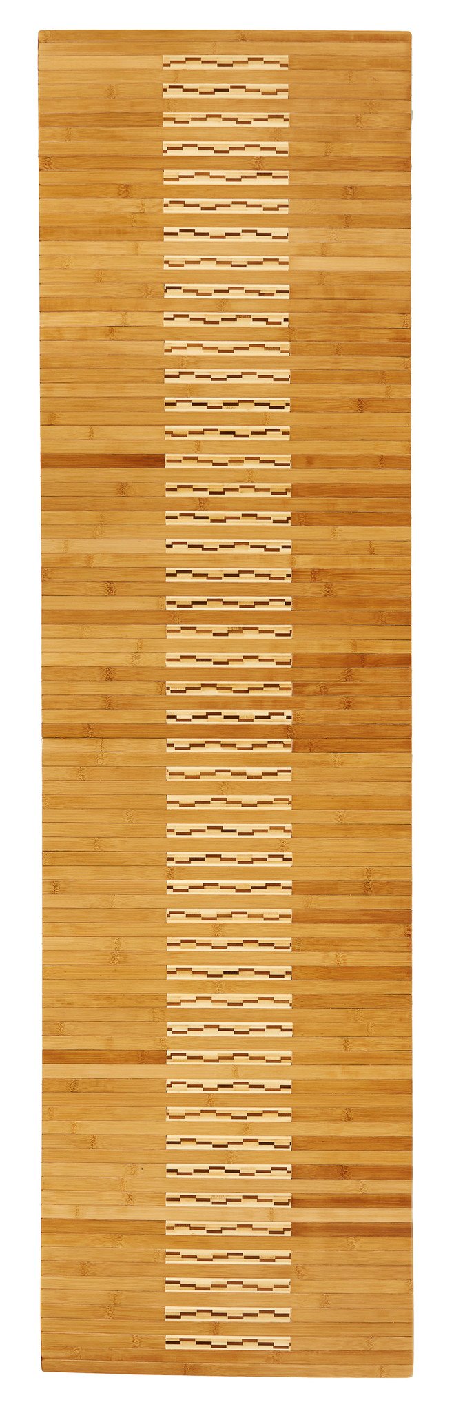 Anji Mountain Bamboo Kitchen & Bath Mat