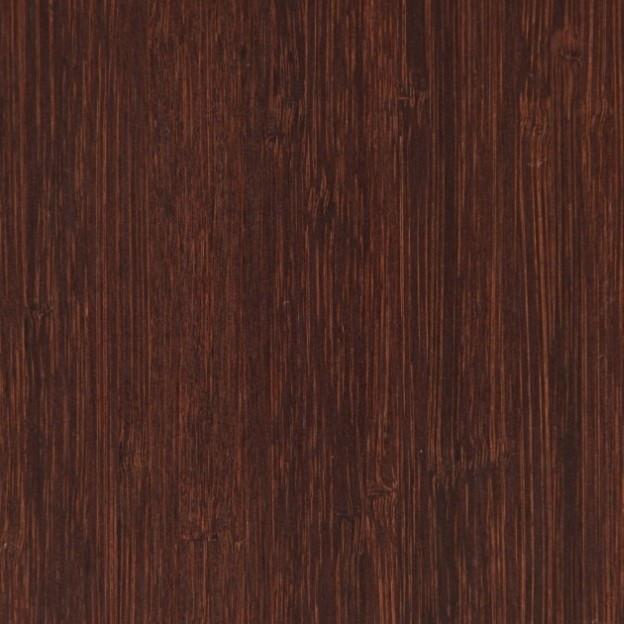 Anji Mountain Bamboo Tri-Fold Plush Chairmat