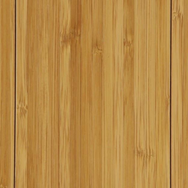 Anji Mountain Bamboo Deluxe Roll-Up Chairmat