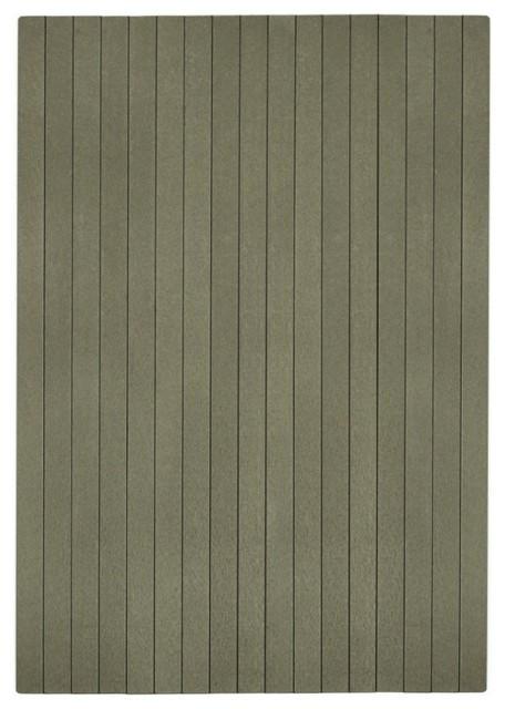 Anji Mountain Natural Composite Chairmat