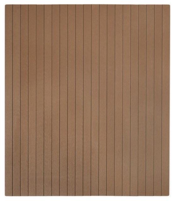 Anji Mountain Natural Composite Chairmat