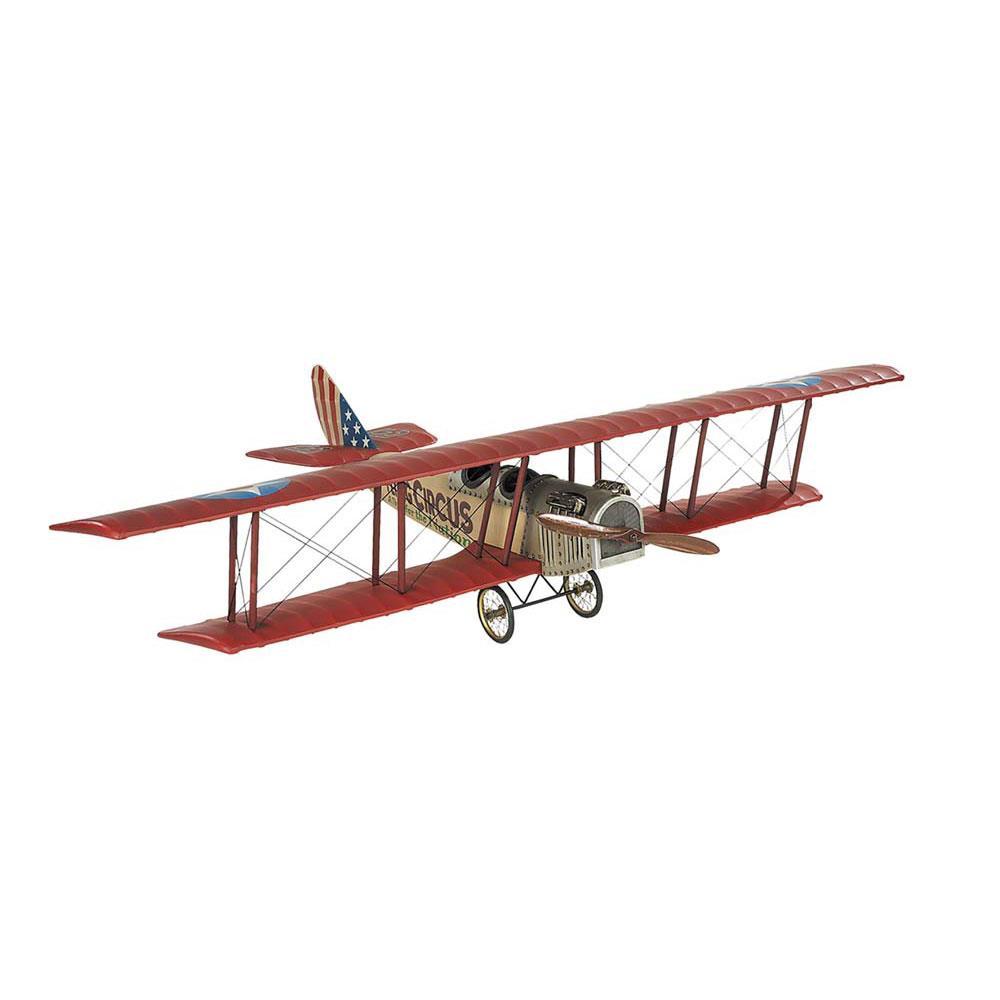 Flying Circus Jenny - Medium By Authentic Models