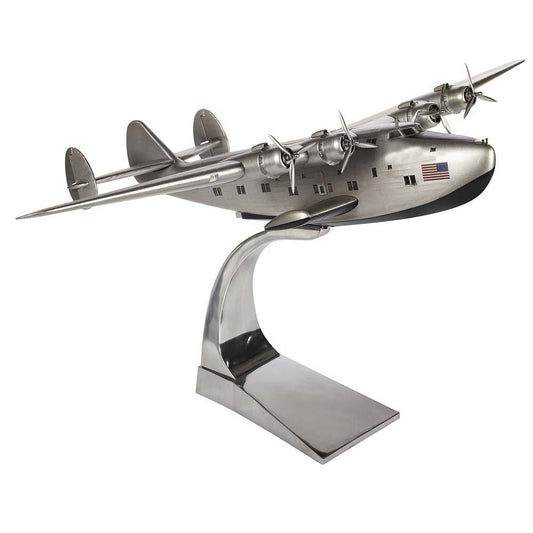 Boeing 314 'Dixie Clipper' By Authentic Models