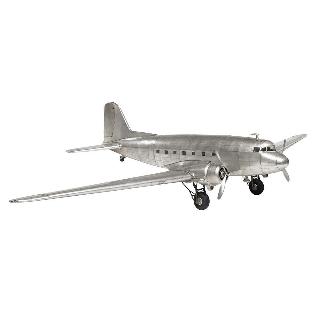 Dakota DC-3 By Authentic Models