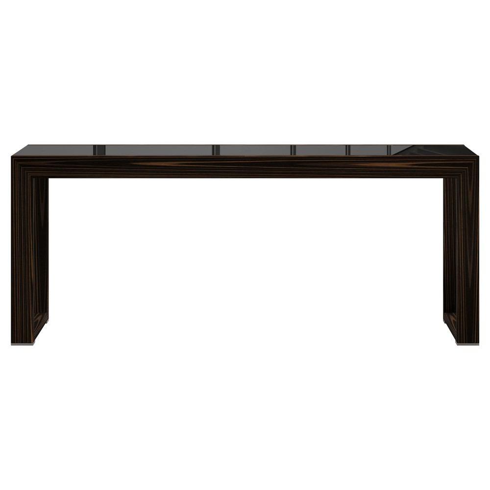 Modloft Hanover 79in. Console