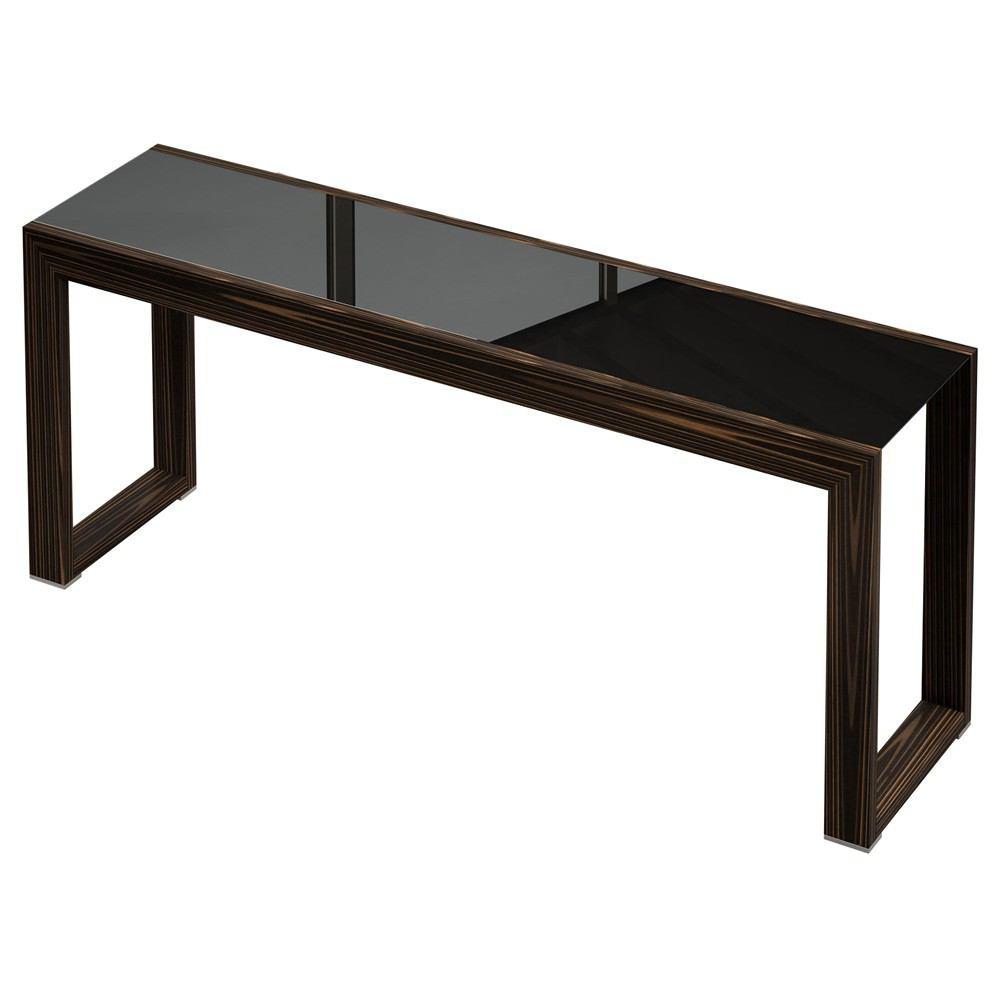 Modloft Hanover 79in. Console