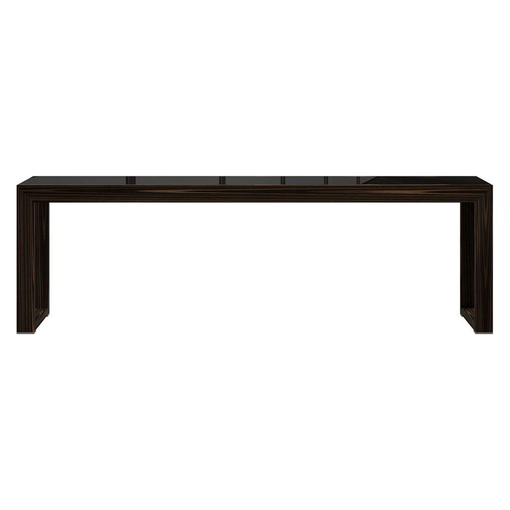 Modloft Hanover 102in. Console