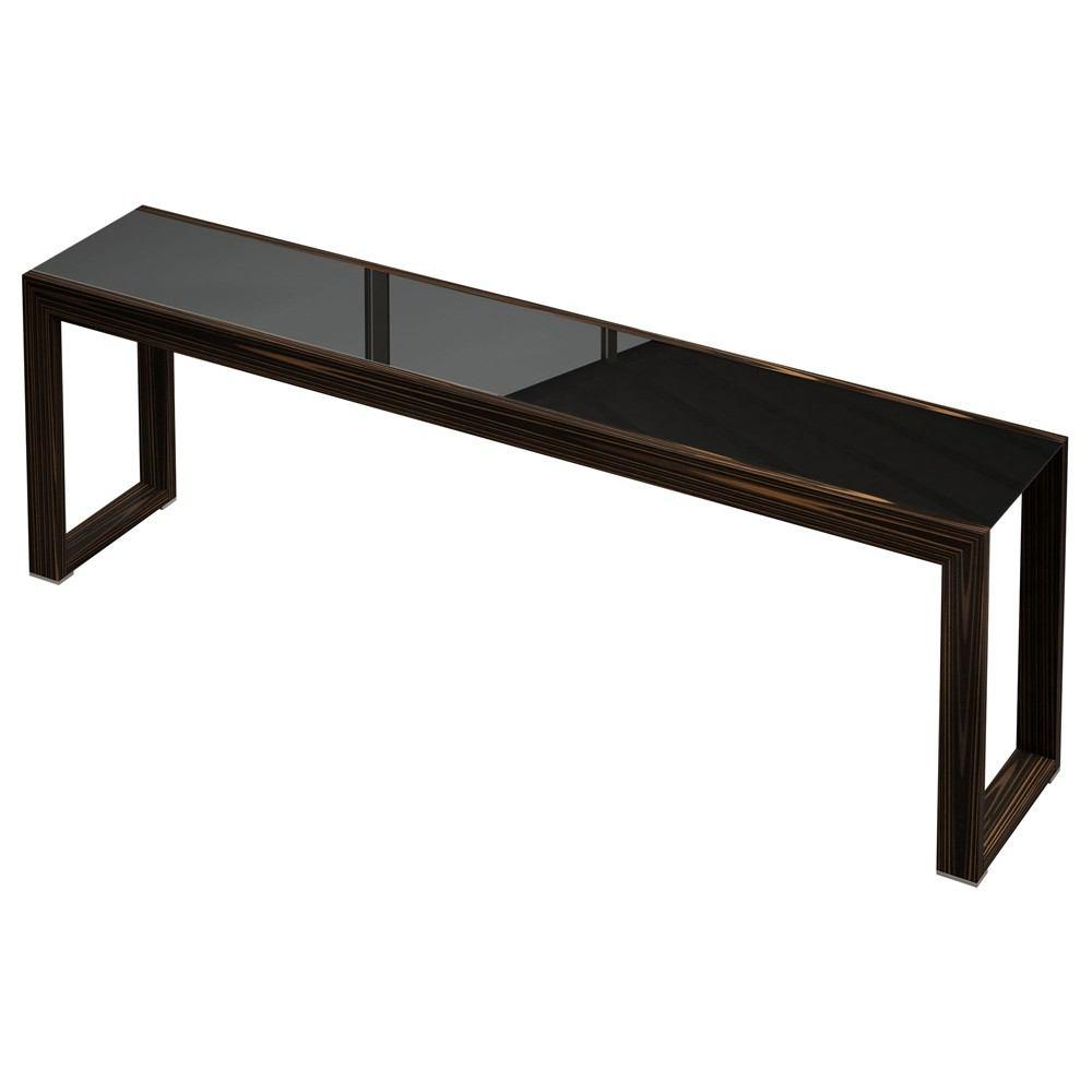 Modloft Hanover 102in. Console