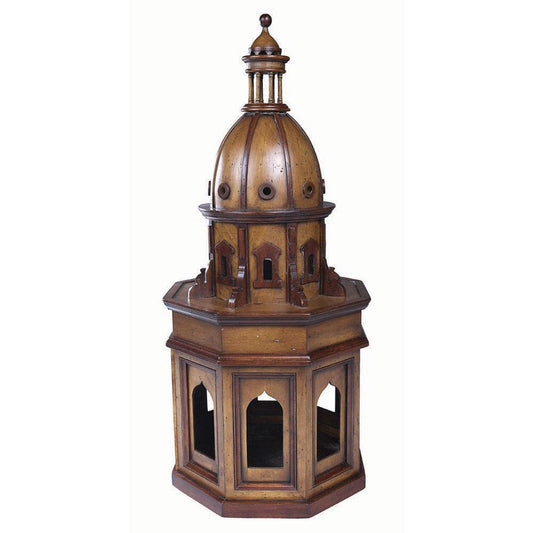 Duomo Due By Authentic Models