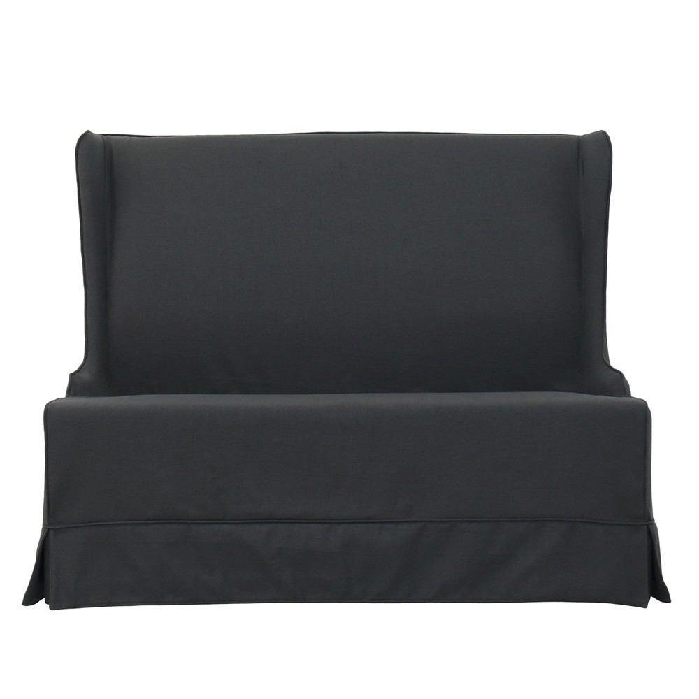 Padma's Plantation Atlantic Beach Dining Bench