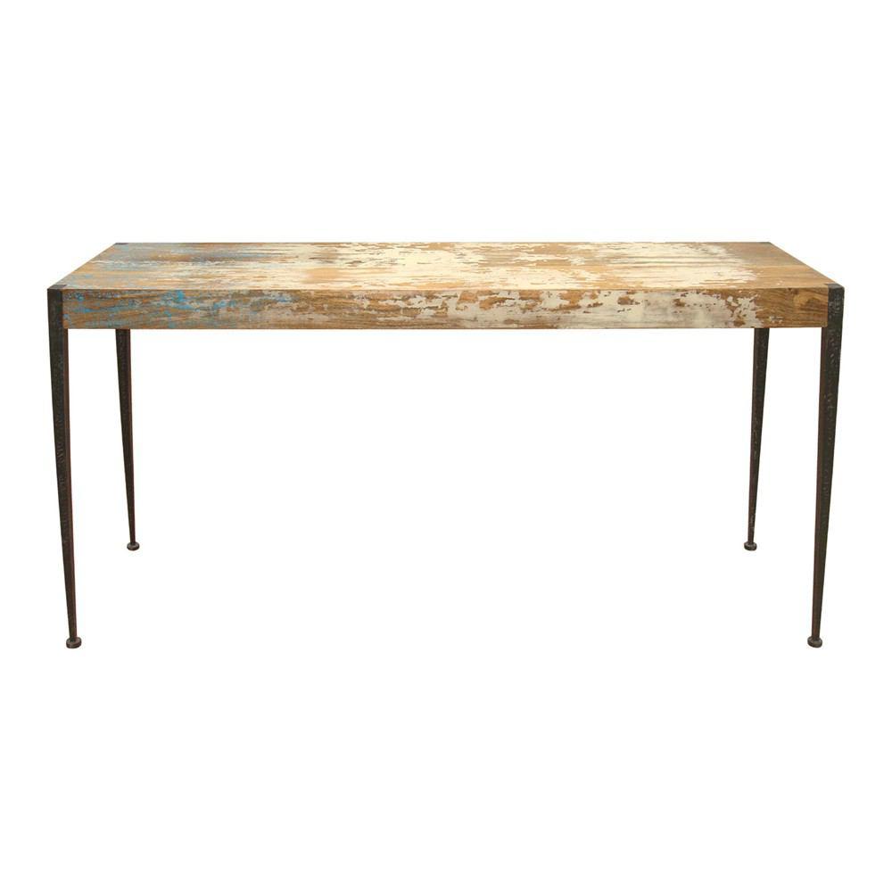 Moe's Home Collection Astoria Console Table