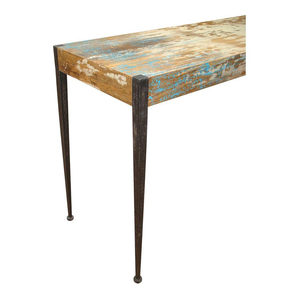 Moe's Home Collection Astoria Console Table