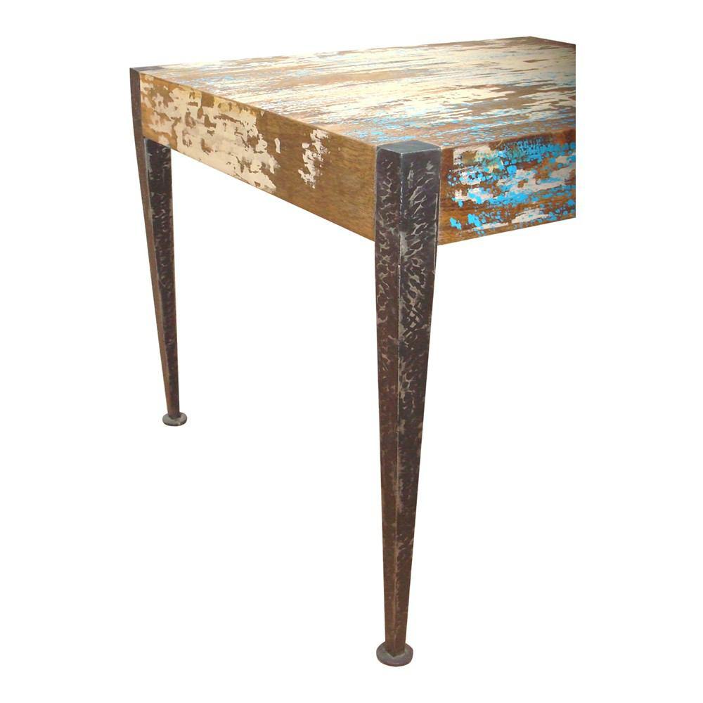Moe's Home Collection Astoria End Table
