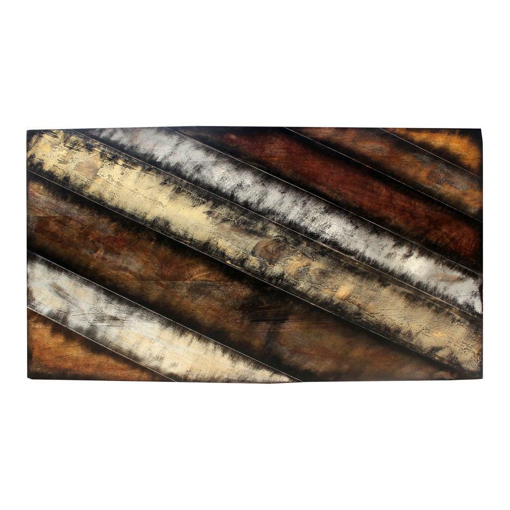 Moe's Home Collection Annapolis Coffee Table
