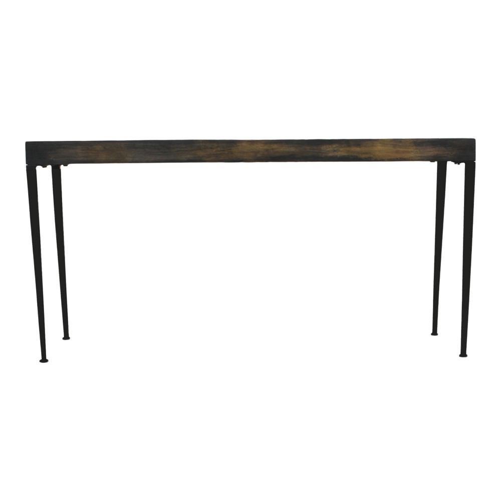 Moe's Home Collection Annapolis Console Table