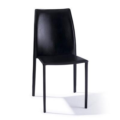 Aeon Furniture Tamara Stackable Chair - Set Of 4